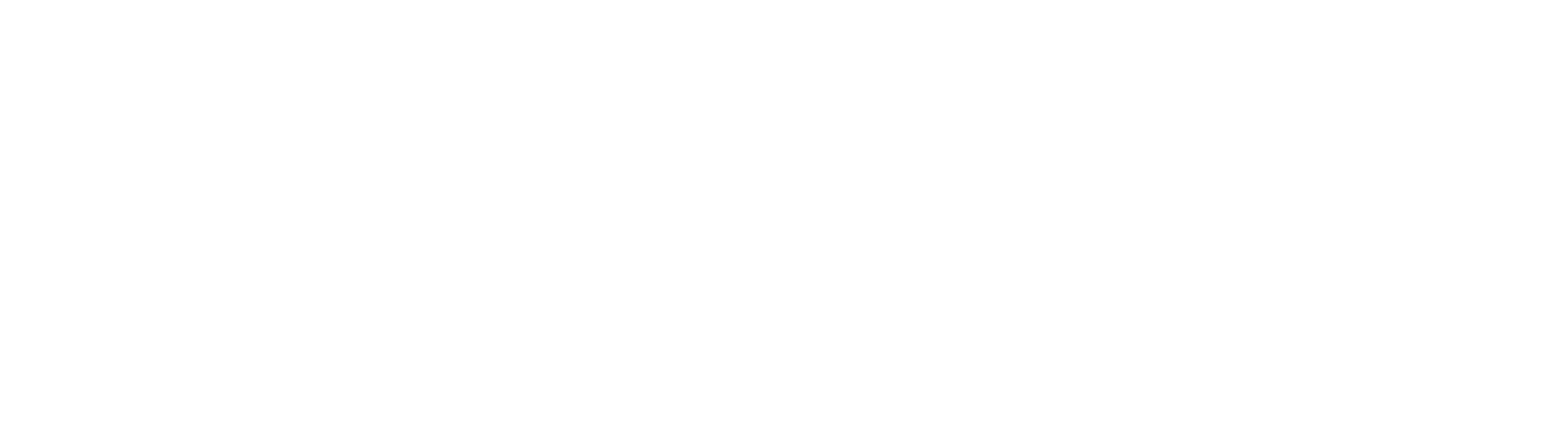 Origins - a Pulse gaming collection