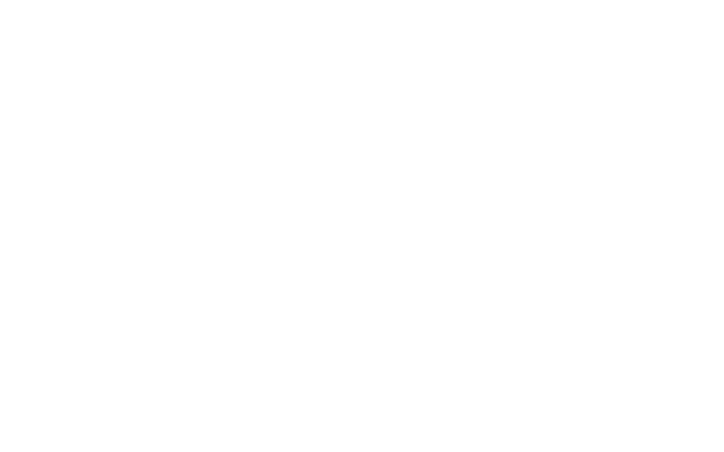 Sample Spotlight by Encore