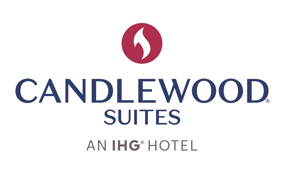 Candlewood Suites