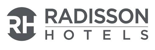 Radisson