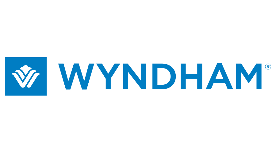 Wyndham